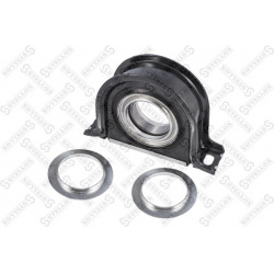 pakaba, kardaninis velenas
                                STELLOX                                83-02512-SX, STELLOX, 83-02