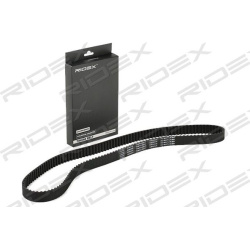 paskirstymo diržas
                                RIDEX                                                306T0064, Nenurodyta