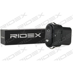 jungiklis, lango pakėliklis
                                RIDEX                                                1761S0033, 