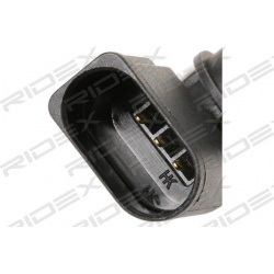 RIDEX                                3946S0102, Nenurodytas gamintojas, 3946S0102, auto detalė