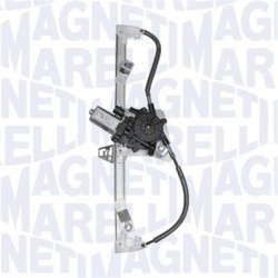 Lango pakėliklis
                                MAGNETI MARELLI                                                350103130500