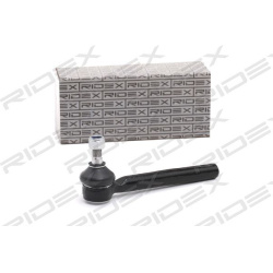 vairo traukės antgalis
RIDEX 914T0414, Nenuro