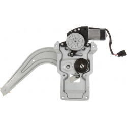 lango pakėliklis
                                VALEO                                                851867, VALEO, 851867,