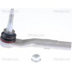 vairo traukės antgalis
                                TRISCAN                                                8500 12112, Ne