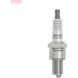 uždegimo žvakė Nickel
                                DENSO                                                W20ESR-U, DENSO