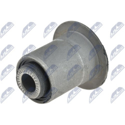 sailentblokas
                                NTY-SPEC                                                ZTT-TY-032C, NTY-SPEC, 