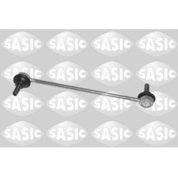 stabilizatoriaus traukė
                                SASIC                                                2304057, Nenuro