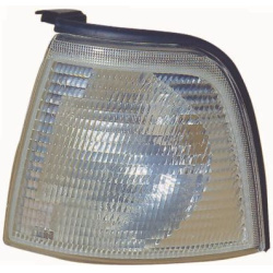indikatorius Depo
                                ABAKUS                                                441-1505R-WE-C, Nenur