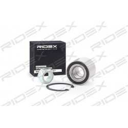 rato guolis
                                RIDEX                                                654W0173, Nenurodytas gamint