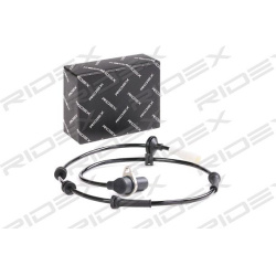 jutiklis, rato greitis
                                RIDEX                                                412W0705, Nenurod
