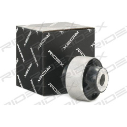 sailentblokas
                                RIDEX                                                251T0355, Nenurodytas gami
