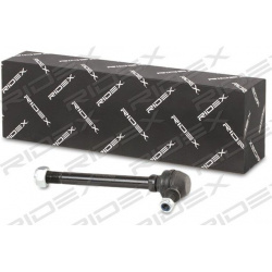 stabilizatoriaus traukė
                                RIDEX                                                3229S0585, Nenu