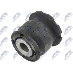 sailentblokas
                                NTY-SPEC                                                ZTT-HD-011A, NTY-SPEC, 