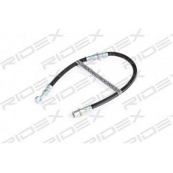 stabdžių žarnelė
RIDEX 83B0404, Nenurodyta