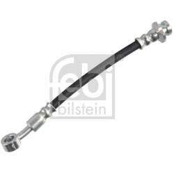 stabdžių žarnelė
                                FEBI BILSTEIN                                                182699, FEB