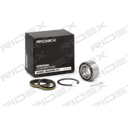 rato guolis
                                RIDEX                                                654W0283, Nenurodytas gamint