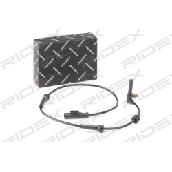 jutiklis, rato greitis
                                RIDEX                                                412W0769, Nenurod