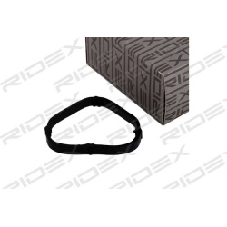 tarpiklis, įsiurbimo kolektorius
                                RIDEX                                                42G002