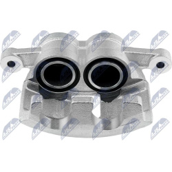 stabdžių apkaba
                                NTY-SPEC                                                HZP-FR-020, NTY-SPE