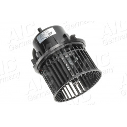 Vidaus pūtiklis Original AIC Quality
                                                51832, Nenurodytas gamintojas, 51832, a