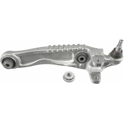 pakabos svirtis
                                LEMFÖRDER                                                43595 01, LEMFÖRDE