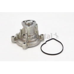 Vandens siurblys, variklio aušinimas
                                CONTINENTAL CTAM                                       