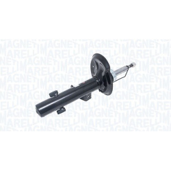 amortizatorius
                                MAGNETI MARELLI                                                357084070100, M