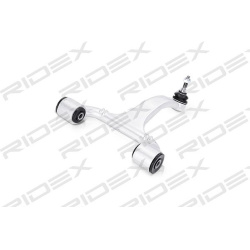 pakabos svirtis
                                RIDEX                                                273C0239, Nenurodytas ga