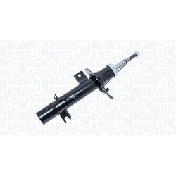 amortizatorius
                                MAGNETI MARELLI                                                357505070100, M