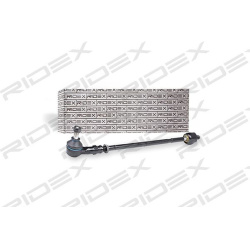 vairo traukė
                                RIDEX                                                284R0039, Nenurodytas gami