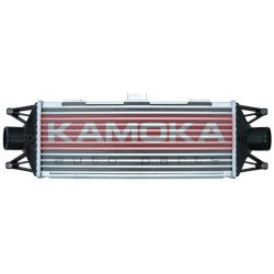 tarpinis suslėgto oro aušintuvas, kompresorius
                                KAMOKA                                      