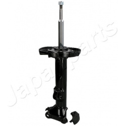 amortizatorius
                                JAPANPARTS                                MM-00954, JAPANPARTS, MM-00954, auto
