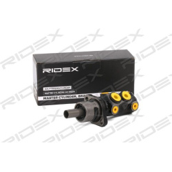 pagrindinis cilindras, stabdžiai
                                RIDEX                                                258M00