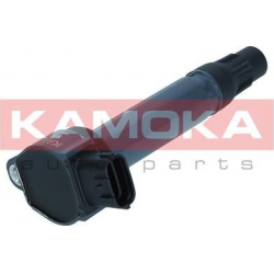 ritė, uždegimas
                                KAMOKA                                7120185, KAMOKA, 7120185, auto detal�