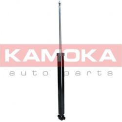 amortizatorius
                                KAMOKA                                2001014, KAMOKA, 2001014, auto detalė