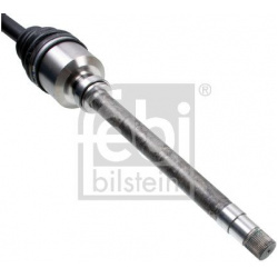 pusašis
                                FEBI BILSTEIN                                180835, FEBI BILSTEIN, 180835, auto det