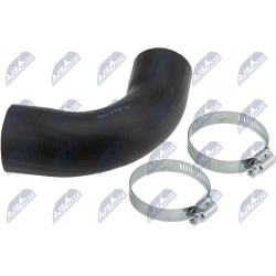 kompresoriaus padavimo žarna
NTY GPP-BM-091, NTY, GPP-BM-091,