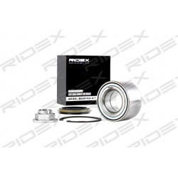 rato guolis
                                RIDEX                                654W0089, Nenurodytas gamintojas, 654W0089, 