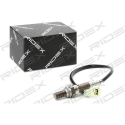 lambda jutiklis
                                RIDEX                                3922L0201, Nenurodytas gamintojas, 3922L