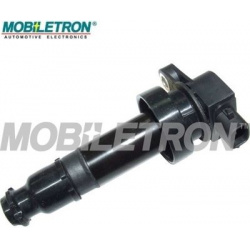 ritė, uždegimas
                                MOBILETRON                                                CK-32, Nenurodyta