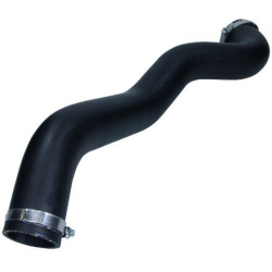 kompresoriaus padavimo žarna
MAXGEAR 68-0501,