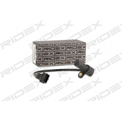 RIDEX                                                833C0118, Nenurodytas gamintojas, 833C0118, auto detalė