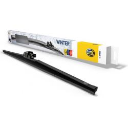 universali valytuvo gumelė Winter
                                HELLA                                                9XW 3