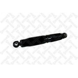 amortizatorius
                                STELLOX                                                4203-9433-SX, STELLOX, 