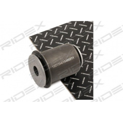 sailentblokas
                                RIDEX                                                251T0647, Nenurodytas gami