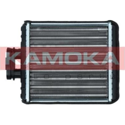 Radiatorius pečiuko šilumokaitis šildymo
                                KAMOKA                                           