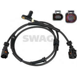 jutiklis, rato greitis
                                SWAG                                                33 10 2290, Nenuro