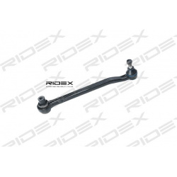 pakabos svirtis
                                RIDEX                                                273C0449, Nenurodytas ga