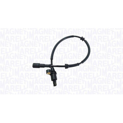 jutiklis, rato greitis
                                MAGNETI MARELLI                                                1721001