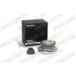 rato guolis
                                RIDEX                                                654W0253, Nenurodytas gamint